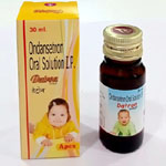 Apex Formulations apex-formulations-ahmedabad-pharma-franchise-products